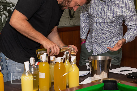 Let's Catch Up - November 2022 - Limoncello Showdown by ©Vidimage ©Joe Mammoliti ©clixbymia ©SnapwithD-0061