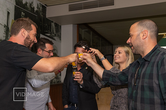 Let's Catch Up - November 2022 - Limoncello Showdown by ©Vidimage ©Joe Mammoliti ©clixbymia ©SnapwithD-0088