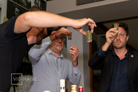 Let's Catch Up - November 2022 - Limoncello Showdown by ©Vidimage ©Joe Mammoliti ©clixbymia ©SnapwithD-0006