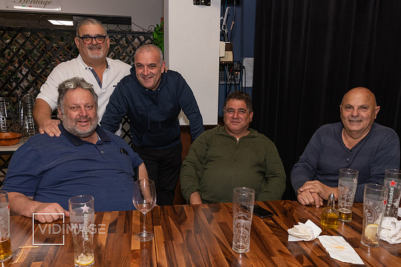 Let's Catch Up - November 2022 - Limoncello Showdown by ©Vidimage ©Joe Mammoliti ©clixbymia ©SnapwithD-0057