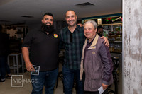 Let's Catch Up - November 2022 - Limoncello Showdown by ©Vidimage ©Joe Mammoliti ©clixbymia ©SnapwithD-0009