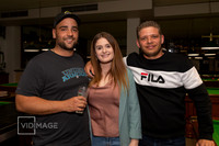 Let's Catch Up - November 2022 - Limoncello Showdown by ©Vidimage ©Joe Mammoliti ©clixbymia ©SnapwithD-0012