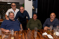 Let's Catch Up - November 2022 - Limoncello Showdown by ©Vidimage ©Joe Mammoliti ©clixbymia ©SnapwithD-0014