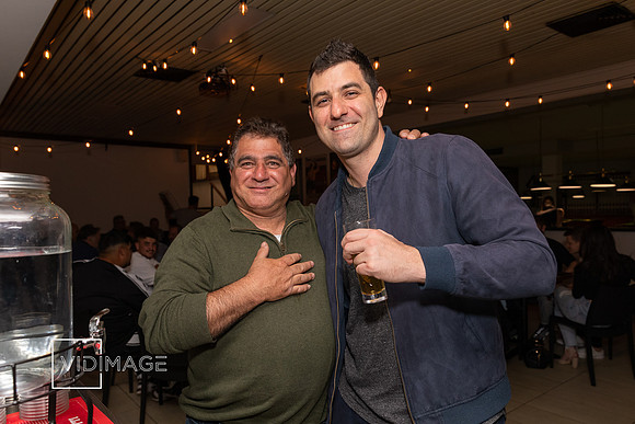 Let's Catch Up - November 2022 - Limoncello Showdown by ©Vidimage ©Joe Mammoliti ©clixbymia ©SnapwithD-0023