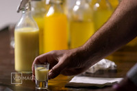 Let's Catch Up - November 2022 - Limoncello Showdown by ©Vidimage ©Joe Mammoliti ©clixbymia ©SnapwithD-0011