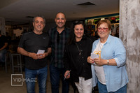 Let's Catch Up - November 2022 - Limoncello Showdown by ©Vidimage ©Joe Mammoliti ©clixbymia ©SnapwithD-0010