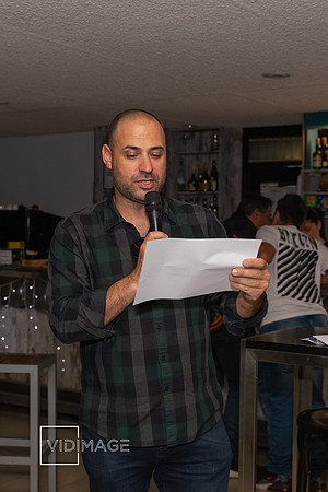 Let's Catch Up - November 2022 - Limoncello Showdown by ©Vidimage ©Joe Mammoliti ©clixbymia ©SnapwithD-0098