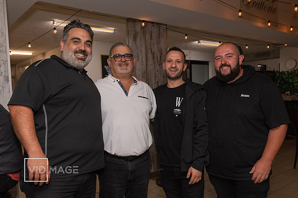 Let's Catch Up - November 2022 - Limoncello Showdown by ©Vidimage ©Joe Mammoliti ©clixbymia ©SnapwithD-0069