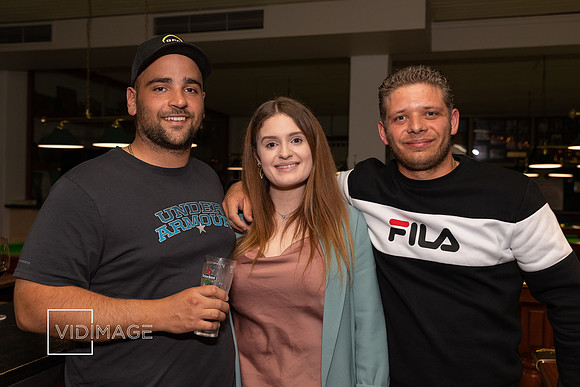 Let's Catch Up - November 2022 - Limoncello Showdown by ©Vidimage ©Joe Mammoliti ©clixbymia ©SnapwithD-0044