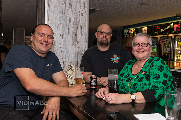 Let's Catch Up - November 2022 - Limoncello Showdown by ©Vidimage ©Joe Mammoliti ©clixbymia ©SnapwithD-0049