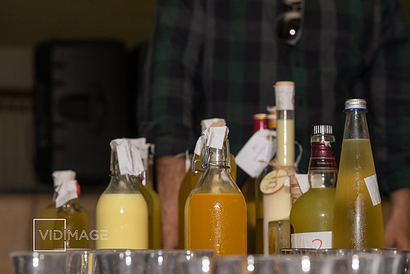 Let's Catch Up - November 2022 - Limoncello Showdown by ©Vidimage ©Joe Mammoliti ©clixbymia ©SnapwithD-0032