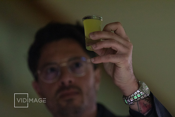 Let's Catch Up - November 2022 - Limoncello Showdown by ©Vidimage ©Joe Mammoliti ©clixbymia ©SnapwithD-0036