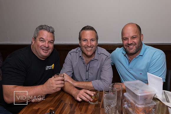 Let's Catch Up - November 2022 - Limoncello Showdown by ©Vidimage ©Joe Mammoliti ©clixbymia ©SnapwithD-0058