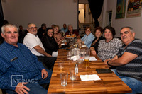 Let's Catch Up - November 2022 - Limoncello Showdown by ©Vidimage ©Joe Mammoliti ©clixbymia ©SnapwithD-0015