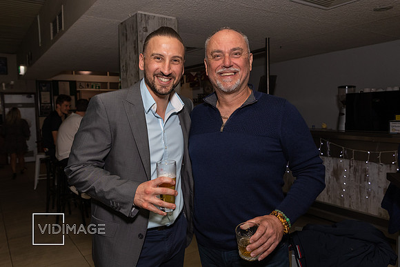 Let's Catch Up - November 2022 - Limoncello Showdown by ©Vidimage ©Joe Mammoliti ©clixbymia ©SnapwithD-0021