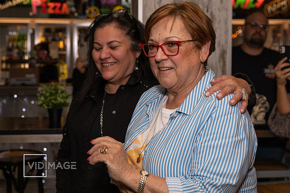 Let's Catch Up - November 2022 - Limoncello Showdown by ©Vidimage ©Joe Mammoliti ©clixbymia ©SnapwithD-0105