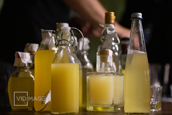 Let's Catch Up - November 2022 - Limoncello Showdown by ©Vidimage ©Joe Mammoliti ©clixbymia ©SnapwithD-0083