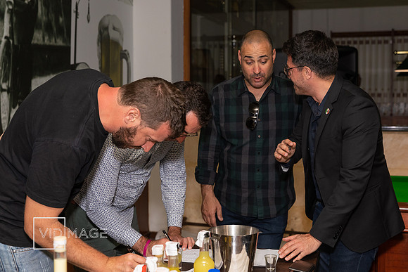 Let's Catch Up - November 2022 - Limoncello Showdown by ©Vidimage ©Joe Mammoliti ©clixbymia ©SnapwithD-0073