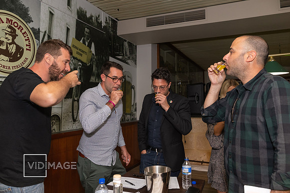Let's Catch Up - November 2022 - Limoncello Showdown by ©Vidimage ©Joe Mammoliti ©clixbymia ©SnapwithD-0089