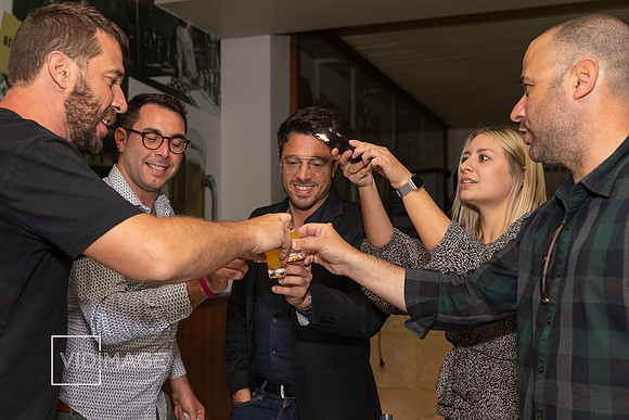 Let's Catch Up - November 2022 - Limoncello Showdown by ©Vidimage ©Joe Mammoliti ©clixbymia ©SnapwithD-0087