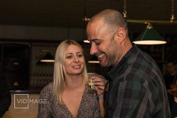 Let's Catch Up - November 2022 - Limoncello Showdown by ©Vidimage ©Joe Mammoliti ©clixbymia ©SnapwithD-0085