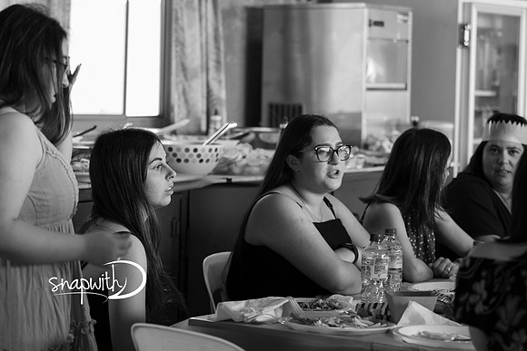 2019 Christmas Family Reunion by ©clixbymia ©SnapwithD - 016