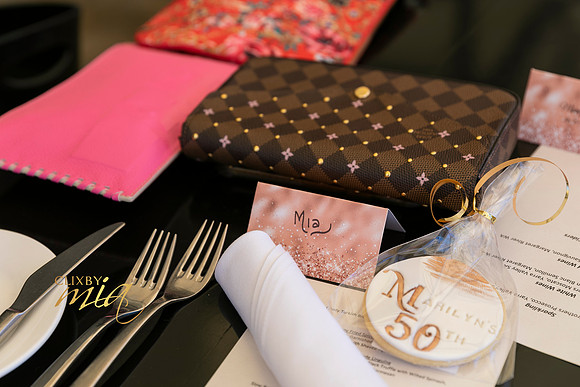 Marilyn's 50th by ©clixbymia ©SnapwithD ©Vidimage @Mia & Demi Mammoliti - 025