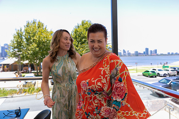 Marilyn's 50th by ©clixbymia ©SnapwithD ©Vidimage @Mia & Demi Mammoliti - 022