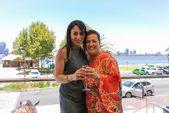 Marilyn's 50th by ©clixbymia ©SnapwithD ©Vidimage @Mia & Demi Mammoliti - 048