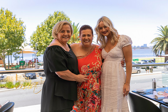 Marilyn's 50th by ©clixbymia ©SnapwithD ©Vidimage @Mia & Demi Mammoliti - 047