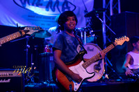 WEMA - The Big Gig 2021 by ©clixbymia ©Mia Mammoliti - 409