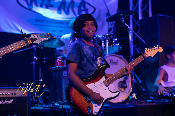 WEMA - The Big Gig 2021 by ©clixbymia ©Mia Mammoliti - 409