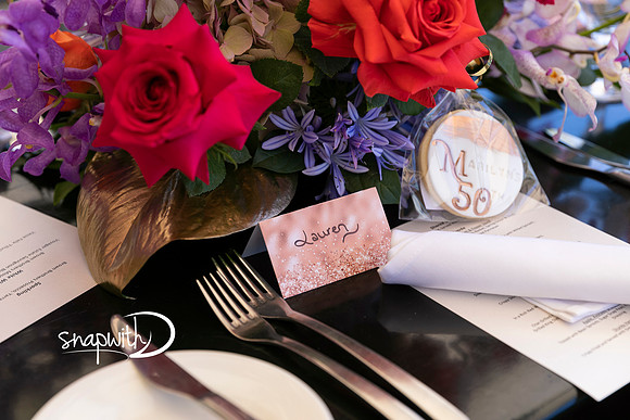 Marilyn's 50th by ©clixbymia ©SnapwithD ©Vidimage @Mia & Demi Mammoliti - 034