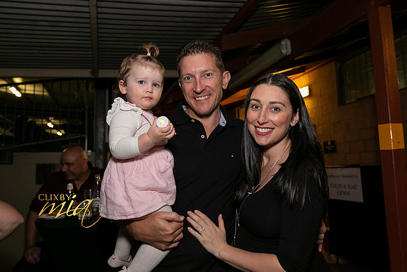 Luke's Birthday by ©clixbymia ©Mia Mammoliti - 039