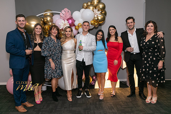 Larissa's 21st by ©clixbymia ©Mia Mammoliti-0143