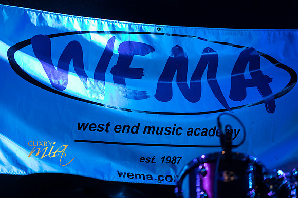 WEMA - The Big Gig 2021 by ©clixbymia ©Mia Mammoliti - 402