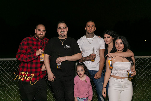 Luke's Birthday by ©clixbymia ©Mia Mammoliti - 052