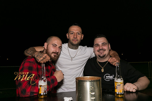 Luke's Birthday by ©clixbymia ©Mia Mammoliti - 092