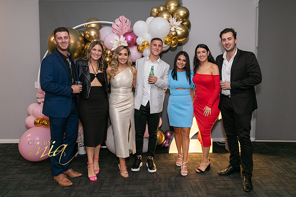 Larissa's 21st by ©clixbymia ©Mia Mammoliti-0141