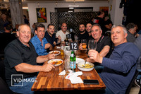 Let's Catch Up Oct.23 Edition - Home Made Sausage by ©Vidimage ©Joe Mammoliti_0010