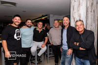 Let's Catch Up Oct.23 Edition - Home Made Sausage by ©Vidimage ©Joe Mammoliti_0013