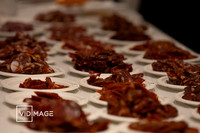 Let's Catch Up Oct.23 Edition - Home Made Sausage by ©Vidimage ©Joe Mammoliti_0002