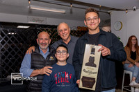 Let's Catch Up Oct.23 Edition - Home Made Sausage by ©Vidimage ©Joe Mammoliti_0007