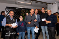 Let's Catch Up Oct.23 Edition - Home Made Sausage by ©Vidimage ©Joe Mammoliti_0003