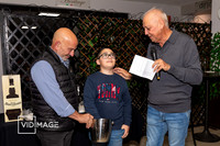 Let's Catch Up Oct.23 Edition - Home Made Sausage by ©Vidimage ©Joe Mammoliti_0006