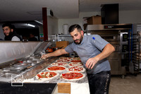 Let's Catch Up Oct.23 Edition - Home Made Sausage by ©Vidimage ©Joe Mammoliti_0009
