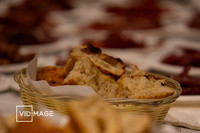 Let's Catch Up Oct.23 Edition - Home Made Sausage by ©Vidimage ©Joe Mammoliti_0018