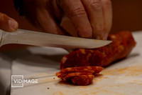 Let's Catch Up Oct.23 Edition - Home Made Sausage by ©Vidimage ©Joe Mammoliti_0017