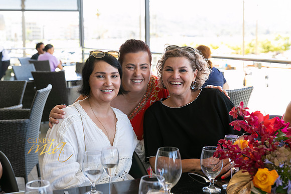 Marilyn's 50th by ©clixbymia ©SnapwithD ©Vidimage @Mia & Demi Mammoliti - 064