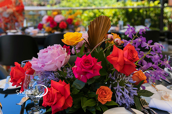 Marilyn's 50th by ©clixbymia ©SnapwithD ©Vidimage @Mia & Demi Mammoliti - 029